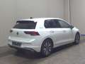 Volkswagen Golf 1.5 TSI Navi Vorb. LED ACC AID Shz PDC Weiß - thumbnail 4