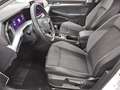 Volkswagen Golf 1.5 TSI Navi Vorb. LED ACC AID Shz PDC Weiß - thumbnail 9
