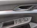 Volkswagen Golf 1.5 TSI Navi Vorb. LED ACC AID Shz PDC Weiß - thumbnail 10