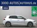 Volkswagen Golf 1.5 TSI Navi Vorb. LED ACC AID Shz PDC Weiß - thumbnail 1