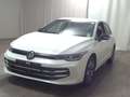 Volkswagen Golf 1.5 TSI Navi Vorb. LED ACC AID Shz PDC Weiß - thumbnail 2