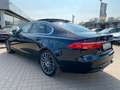 Jaguar XF 30D"PRESTIGE"PANO*KAMERA*AMBIENTE*NAVI*AHK* Czarny - thumbnail 5