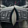 Jaguar XF 30D"PRESTIGE"PANO*KAMERA*AMBIENTE*NAVI*AHK* Noir - thumbnail 20