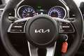 Kia XCeed Xceed 1,0 TGDI GPF Silber Weiß - thumbnail 4