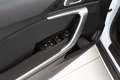 Kia XCeed Xceed 1,0 TGDI GPF Silber Weiß - thumbnail 9
