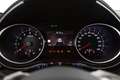 Kia XCeed Xceed 1,0 TGDI GPF Silber Weiß - thumbnail 5