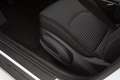 Kia XCeed Xceed 1,0 TGDI GPF Silber Weiß - thumbnail 10