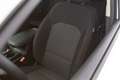 Kia XCeed Xceed 1,0 TGDI GPF Silber Weiß - thumbnail 11