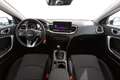 Kia XCeed Xceed 1,0 TGDI GPF Silber Weiß - thumbnail 3