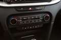 Kia XCeed Xceed 1,0 TGDI GPF Silber Weiß - thumbnail 7