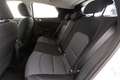 Kia XCeed Xceed 1,0 TGDI GPF Silber Weiß - thumbnail 12