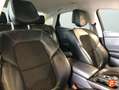 Renault Talisman dCi Blue Zen EDC 147kW Marrón - thumbnail 18