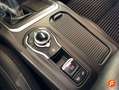 Renault Talisman dCi Blue Zen EDC 147kW Marrón - thumbnail 12