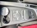 Audi A4 Avant quattro sport,LED,Navi,HeadUp, Noir - thumbnail 17