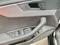 Audi A4 Avant quattro sport,LED,Navi,HeadUp, Black - thumbnail 15