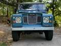 Land Rover Defender serie 3 Blue - thumbnail 3