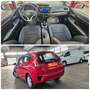 Honda Jazz Trend Klima 1Hand Bremsassistent Euro6 Rot - thumbnail 11