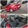 Honda Jazz Trend Klima 1Hand Bremsassistent Euro6 Rot - thumbnail 1