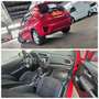 Honda Jazz Trend Klima 1Hand Bremsassistent Euro6 Rot - thumbnail 17