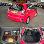 Honda Jazz Trend Klima 1Hand Bremsassistent Euro6 Rot - thumbnail 23