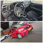Honda Jazz Trend Klima 1Hand Bremsassistent Euro6 Rot - thumbnail 18