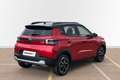 Citroen C3 1.2 TURBO 73KW MAX 100 5P Rojo - thumbnail 6