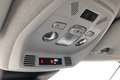 Citroen C3 1.2 TURBO 73KW MAX 100 5P Rojo - thumbnail 21