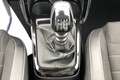 Citroen C3 1.2 TURBO 73KW MAX 100 5P Rojo - thumbnail 13