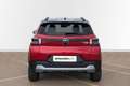 Citroen C3 1.2 TURBO 73KW MAX 100 5P Rojo - thumbnail 7