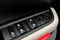 Citroen C3 1.2 TURBO 73KW MAX 100 5P Rojo - thumbnail 18