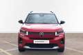 Citroen C3 1.2 TURBO 73KW MAX 100 5P Rojo - thumbnail 4