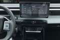 Citroen C3 1.2 TURBO 73KW MAX 100 5P Rojo - thumbnail 11