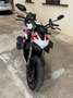 Ducati Streetfighter V2 153cv Biały - thumbnail 4