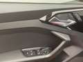 Audi A1 Sportback S line 30 TFSI Optik-Paket Navi LED Rot - thumbnail 12