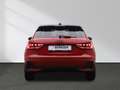 Audi A1 Sportback S line 30 TFSI Optik-Paket Navi LED Rot - thumbnail 5