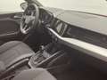 Audi A1 Sportback S line 30 TFSI Optik-Paket Navi LED Rot - thumbnail 10