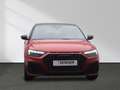 Audi A1 Sportback S line 30 TFSI Optik-Paket Navi LED Rot - thumbnail 4