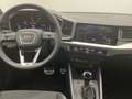Audi A1 Sportback S line 30 TFSI Optik-Paket Navi LED Rot - thumbnail 8