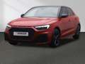 Audi A1 Sportback S line 30 TFSI Optik-Paket Navi LED Rot - thumbnail 14