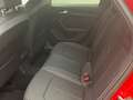 Audi A1 Sportback S line 30 TFSI Optik-Paket Navi LED Rot - thumbnail 11