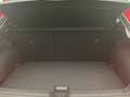 Audi A1 Sportback S line 30 TFSI Optik-Paket Navi LED Rot - thumbnail 13