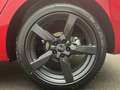 Audi A1 Sportback S line 30 TFSI Optik-Paket Navi LED Rot - thumbnail 7