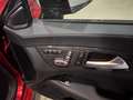 Mercedes-Benz CLS 63 AMG Mercedes-AMG CLS 63 4MATIC Rojo - thumbnail 9