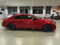 Mercedes-Benz CLS 63 AMG Mercedes-AMG CLS 63 4MATIC Rojo - thumbnail 4