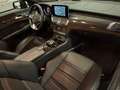 Mercedes-Benz CLS 63 AMG Mercedes-AMG CLS 63 4MATIC Rojo - thumbnail 18