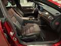 Mercedes-Benz CLS 63 AMG Mercedes-AMG CLS 63 4MATIC Rojo - thumbnail 12