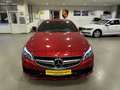 Mercedes-Benz CLS 63 AMG Mercedes-AMG CLS 63 4MATIC Rojo - thumbnail 3
