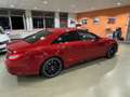 Mercedes-Benz CLS 63 AMG Mercedes-AMG CLS 63 4MATIC Rojo - thumbnail 5