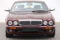 Jaguar Daimler Super V8 Langversion  2 Jahre Garantie Piros - thumbnail 1