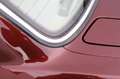 Jaguar Daimler Super V8 Langversion  2 Jahre Garantie Rojo - thumbnail 19